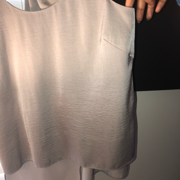 Bcbgmaxazria size small - Picture 2 of 5